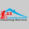 Umanzor Cleaning Services