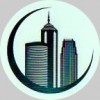 Commercial Cleaning Systems Of Chicago