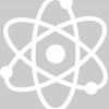 NuClear Building Maintenance
