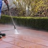 Georgia Commercial Maintenance & Cleaning Services