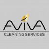 Aviva Cleaning Service