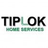 Tiplok Home Service