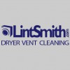 LintSmith Dryer Vent Cleaning