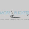 Mops & Buckets