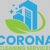 Corona Cleaning Services