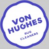 Von Hughes Rug Cleaners