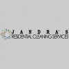 Jandra's Residential Cleaning Services