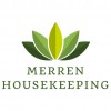 Merren Housekeeping Services