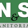 N&S Janitorial Services