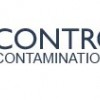 Controlled Contamination Services