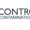 Controlled Contamination Services