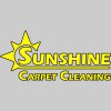 Sunshine Carpet Cleaning
