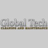 Global Tech Carpet Cleaning & Maintenance