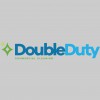 Double Duty Commercial Cleaning