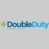 Double Duty Commercial Cleaning