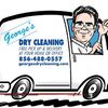 George's Dry Cleaning