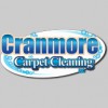 Cranmore Carpet Cleaning