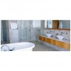 AJacks Sewer & Drain Cleaning