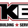 KB Building Service