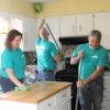 Immanuel Cleaning