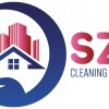 SZS Cleaning Services