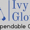 Ivy Glove Cleaning Services