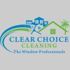 Clear Choice Cleaning