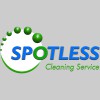 Spotless Cleaning Services