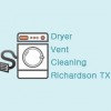 Dryer Vent Cleaning Richardson