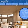 Marsinelli's Cleaning Service