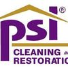 PSI Cleaning & Restoration