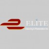 Elite Cleaning & Restoration