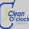 Clean O'clock Cleaning Solutions