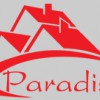 Paradise Roof Cleaning, Power Washing, Paver Sealing