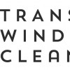 Transform Window Cleaning