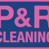 P & R Cleaning