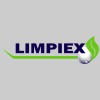 Limpiex Cleaning Service