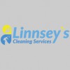 Linnsey's Cleaning Services