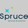 Spruce Pro Pressure Washing