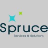 Spruce Services & Solutions