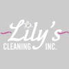 Lily's Cleaning Service