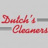 Dutch's Cleaners