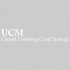 UCM Services Coral Springs