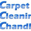 Carpet Cleaning Chandler