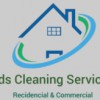 Ed Cleaning Service
