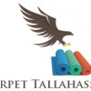 Carpet Tallahassee