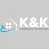 K & K Window Cleaning