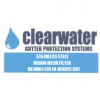 Clearwater Rain Gutters