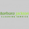 Barbara Jackson Cleaning Service