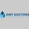 Dirt Doctors Cleaning Services